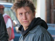 David Gordon Green