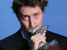 David Gordon Green