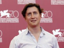 David Gordon Green