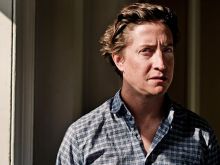 David Gordon Green