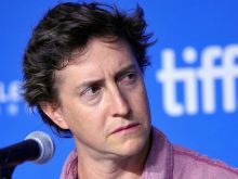 David Gordon Green