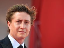 David Gordon Green