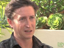 David Gordon Green