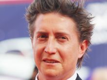 David Gordon Green