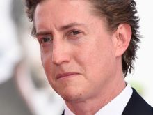 David Gordon Green