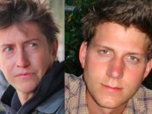 David Gordon Green