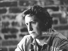 David Gordon Green