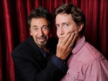 David Gordon Green