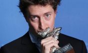 David Gordon Green