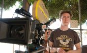 David Gordon Green