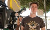 David Gordon Green