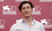 David Gordon Green