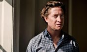 David Gordon Green