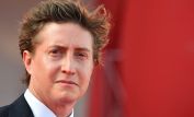 David Gordon Green