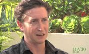 David Gordon Green