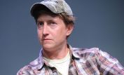 David Gordon Green