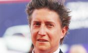 David Gordon Green