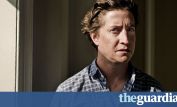 David Gordon Green