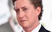 David Gordon Green