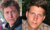 David Gordon Green