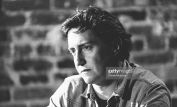 David Gordon Green