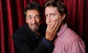 David Gordon Green