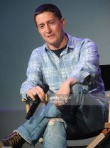 David Gordon Green