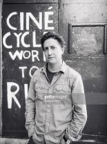 David Gordon Green