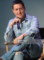 David Gordon Green