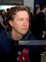 David Gordon Green