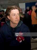 David Gordon Green