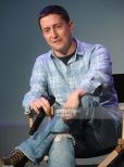 David Gordon Green