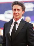 David Gordon Green