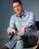 David Gordon Green