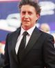 David Gordon Green