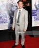 David Gordon Green