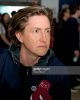 David Gordon Green