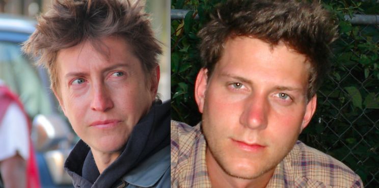 David Gordon Green