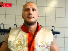 David Graf