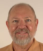 David Graham
