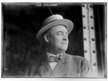 David Graham