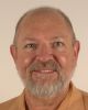 David Graham