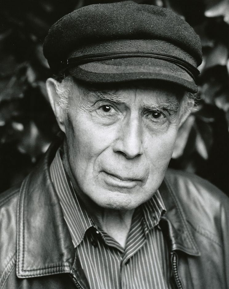 David Graham