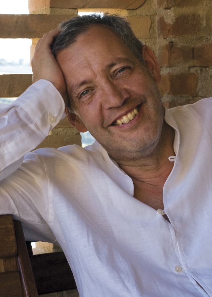 David Graham