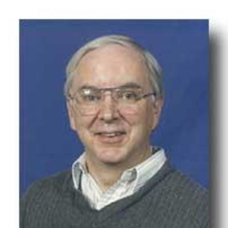 David Graham