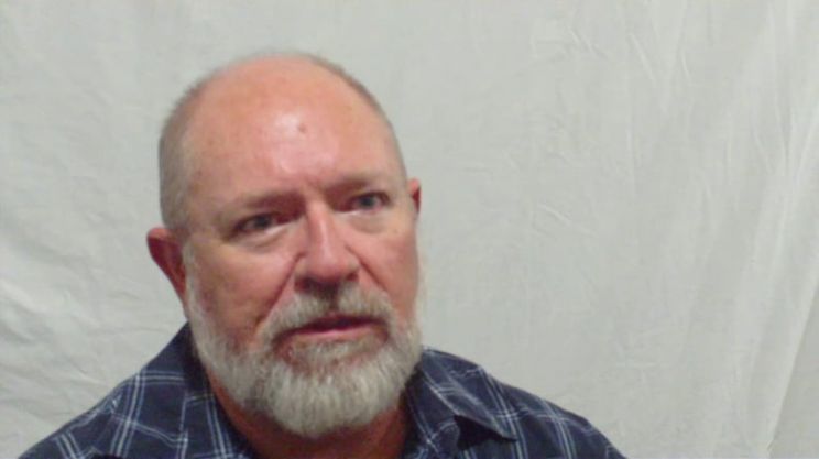 David Graham