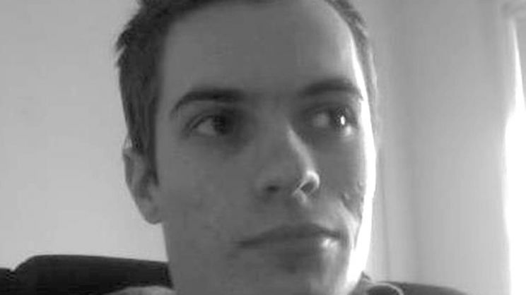 David Graham