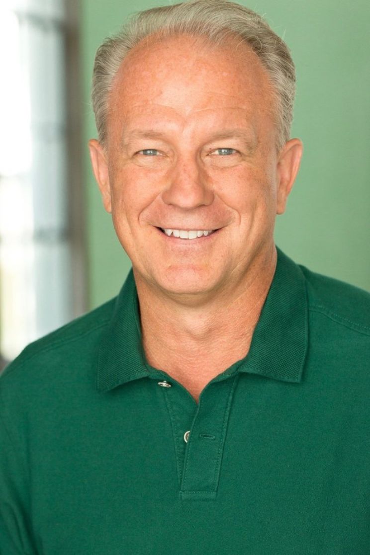 David Grant Wright