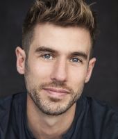 David Greene