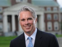David Greene